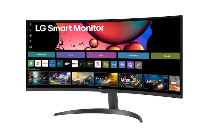 -15 degree side view