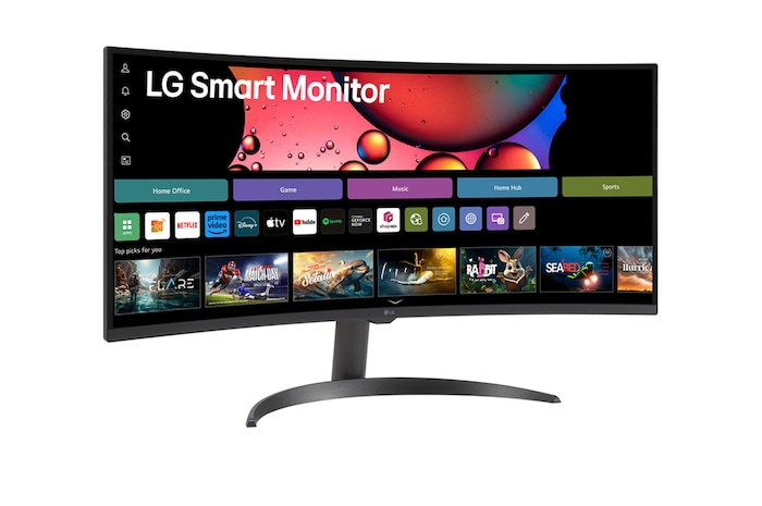 +15 degree side view