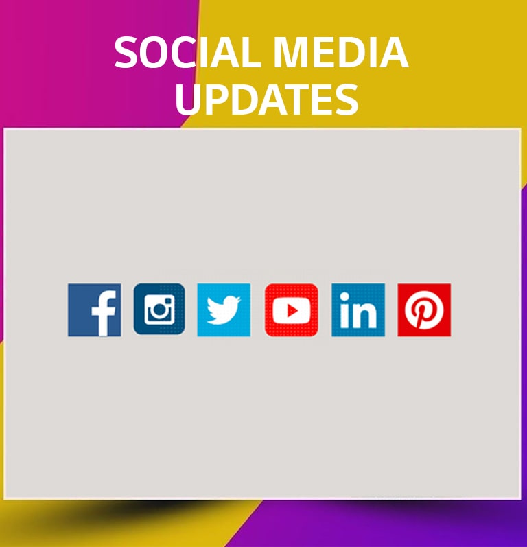 banner-social-media-d