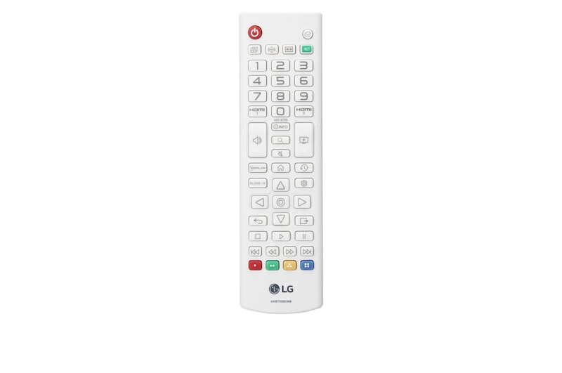 LG ProBeam 4K (3840x2160) Laser Projector with 5,000 ANSI Lumens Brightness, BU53PST