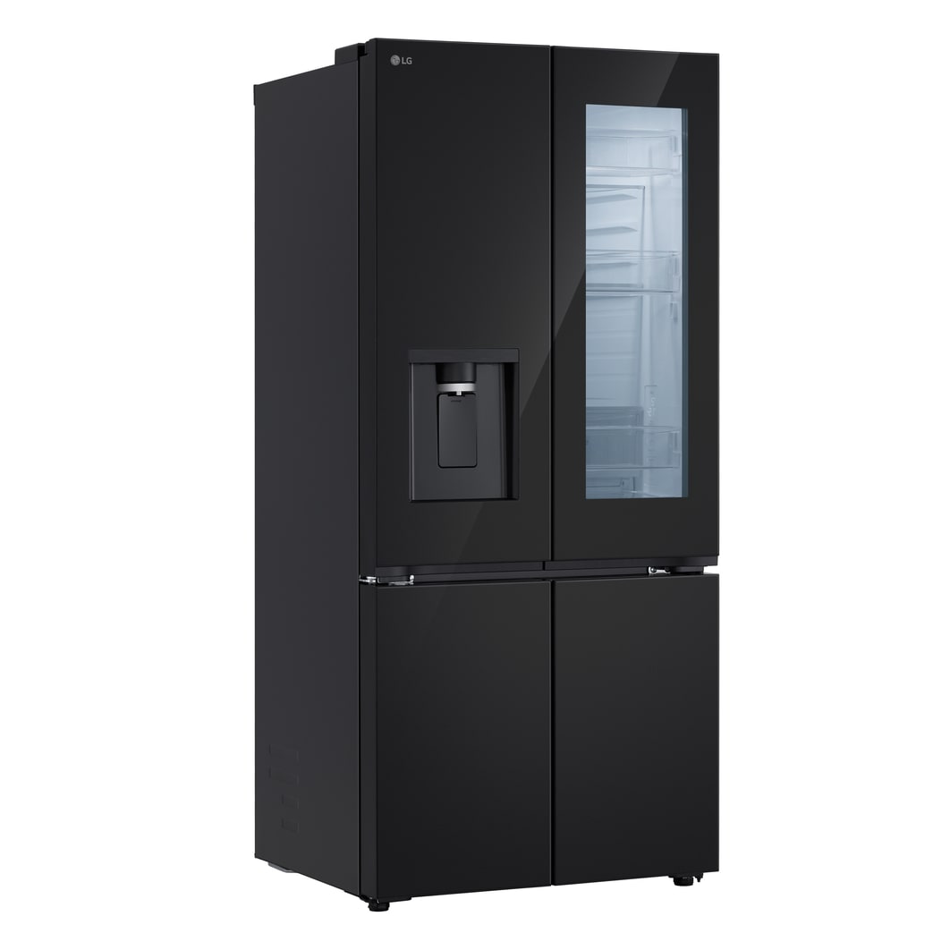 water dispenser