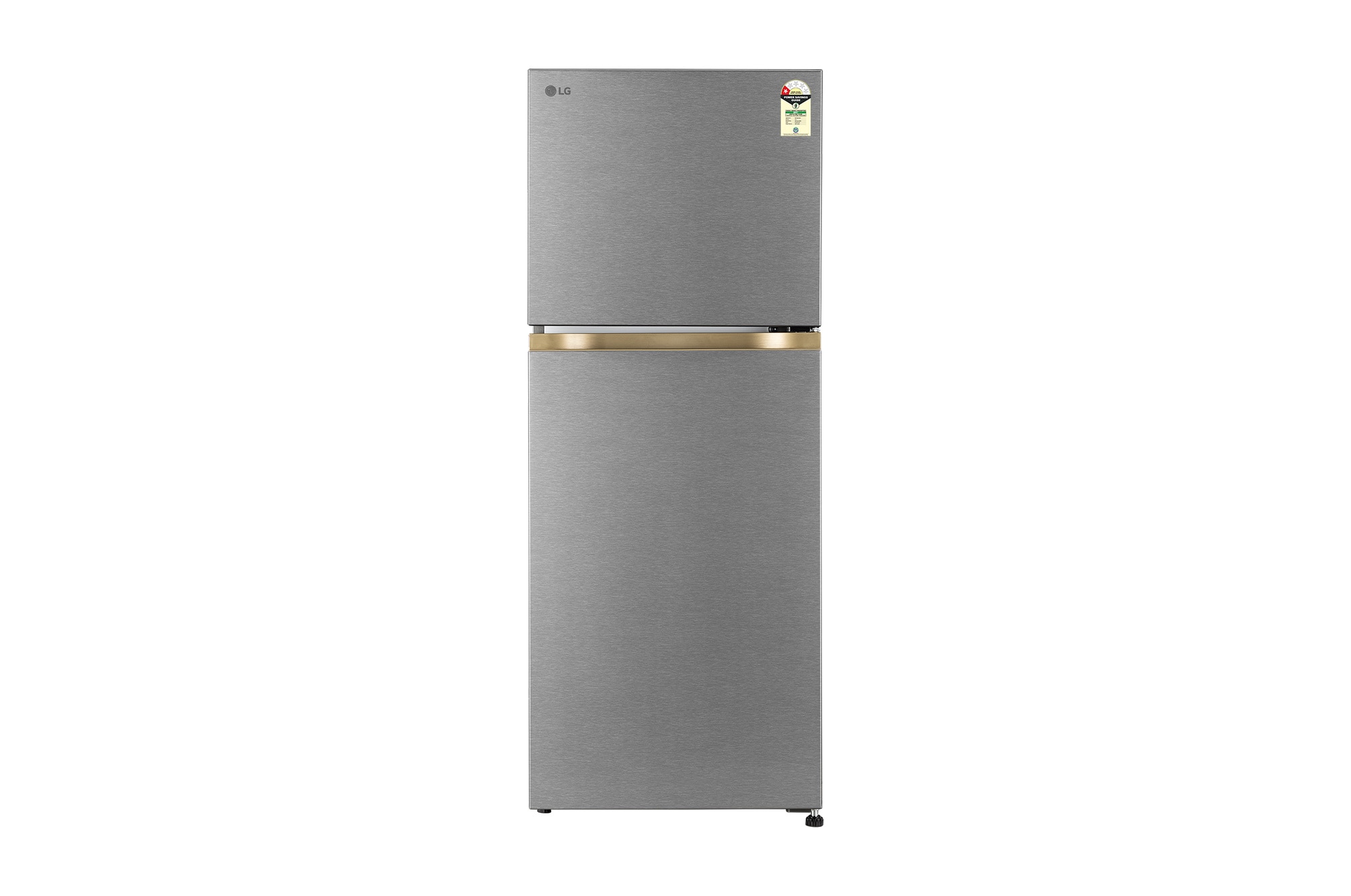 Buy 225L 1 Star Convertible Fridge - GLT2216XZDS | LG India