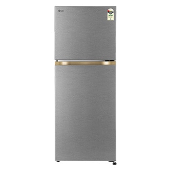 Buy 225L 1 Star Convertible Fridge - GLT2216XZDS | LG India