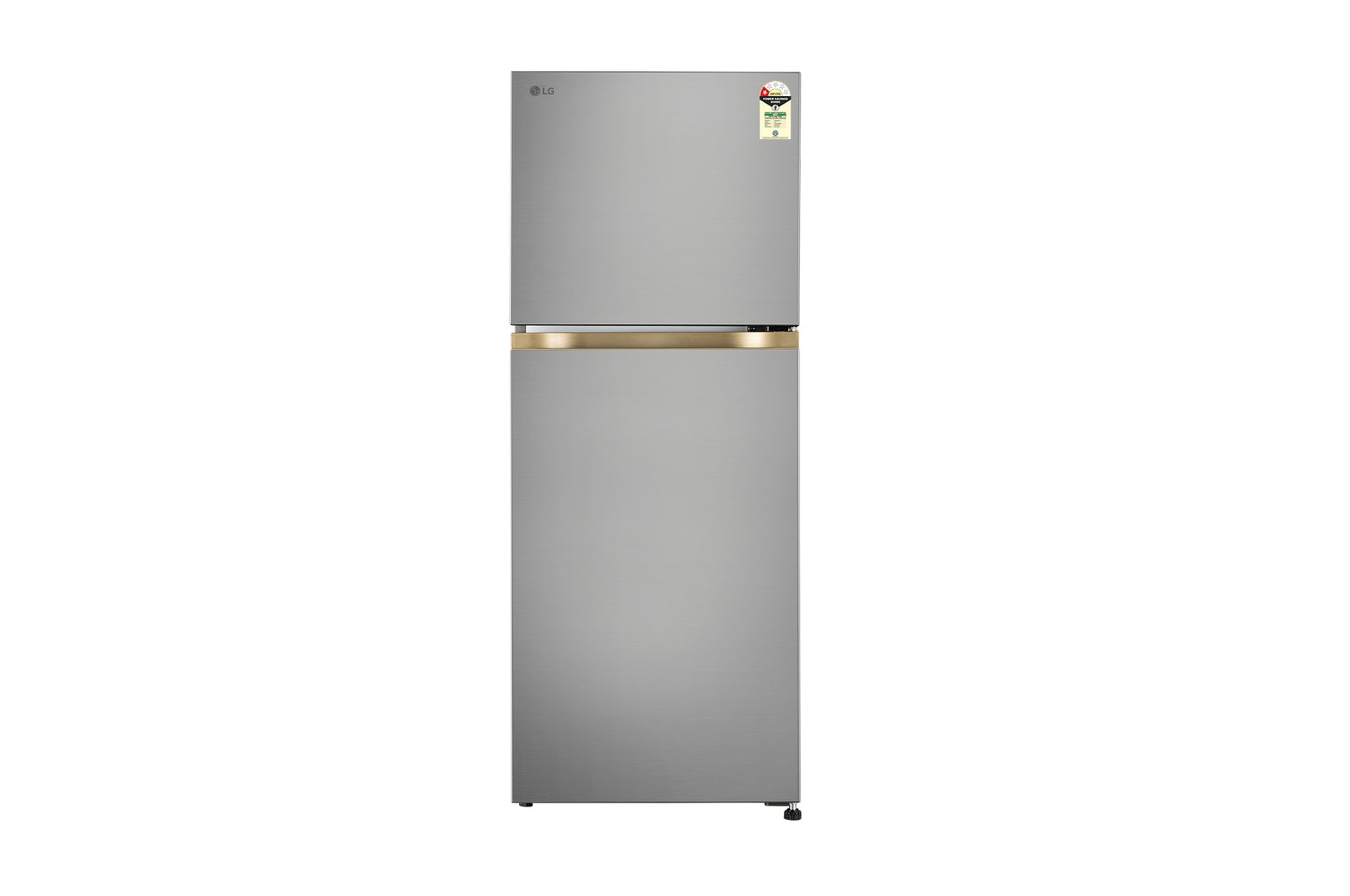 Buy 225L 1 Star Convertible Fridge - GLT2216XZPZ | LG India