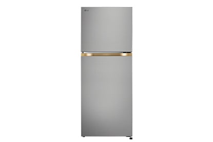 Range Catalogue – Single Door Refrigerator