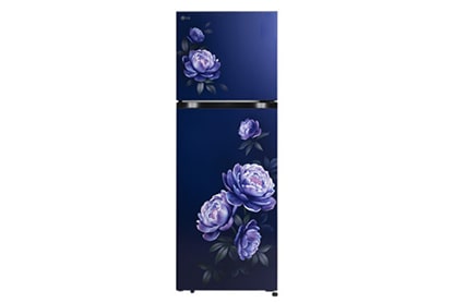 Range Catalogue – Single Door Refrigerator