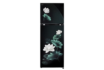 Range Catalogue – Single Door Refrigerator