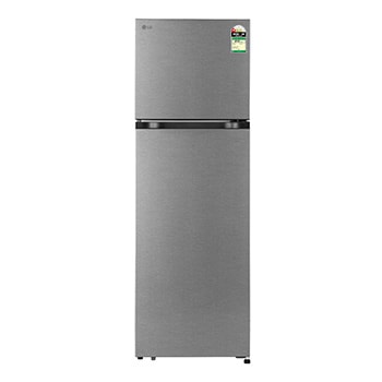 225 Ltrs Double Door Refrigerator - GLT2816WXDS | LG India
