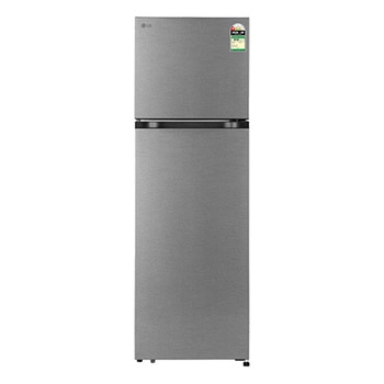 LG GLT2816WXDS.ADSZEBN: Manual & Software - Support | LG India