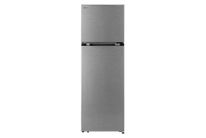 225 Ltrs Double Door Refrigerator - GLT2816WXDS | LG India