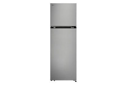 Range Catalogue – Single Door Refrigerator