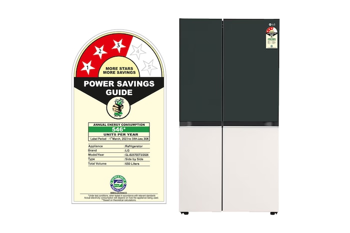 front open view with right door open