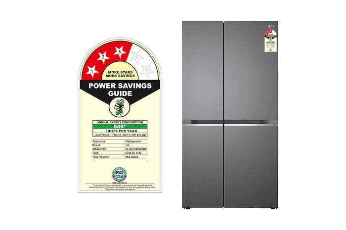 refrigerators-Front-Open-Food