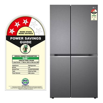 refrigerators-Front-Open-Food