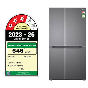 refrigerators-Front-Open-Food