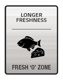 Fresh O Zone