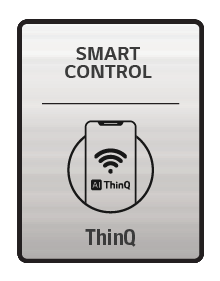 AI ThinQ™