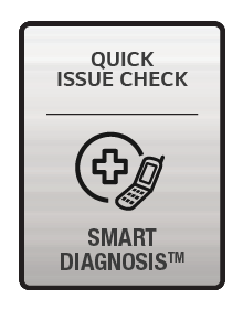 Smart Diagnosis™
