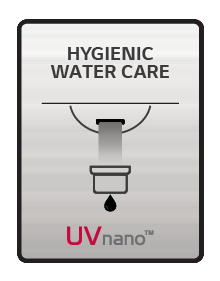 UVnano™