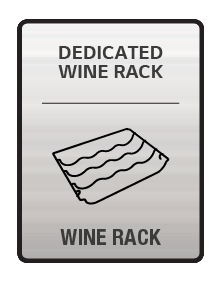 Wine Rack