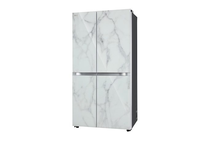 -15° left side view