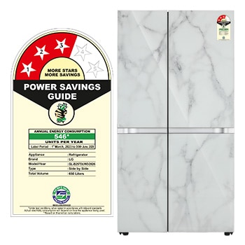 front with logo view