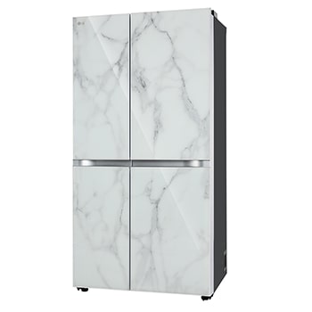 -15° left side view