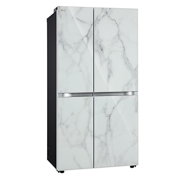 +15° left side view