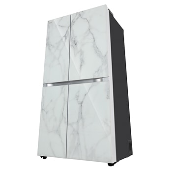 -15° left side view