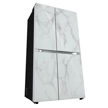 +15° left side view