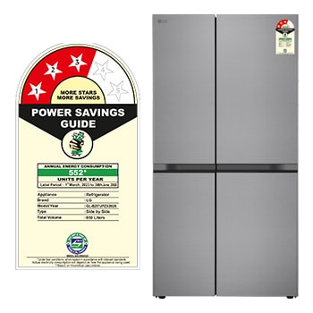 front view view logo