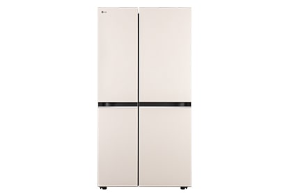 Range Catalogue – Single Door Refrigerators