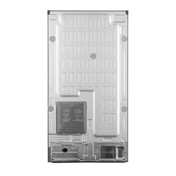 LG GL-B277GPZ3 Right Side View 