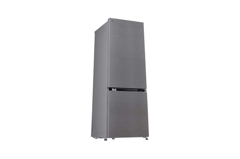-15° side view 