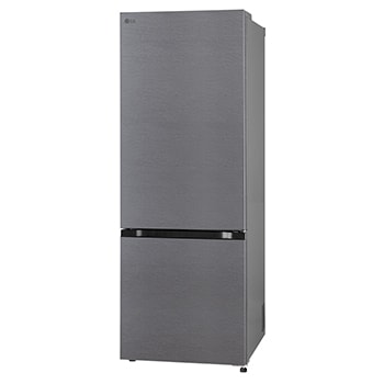 15° side view 
