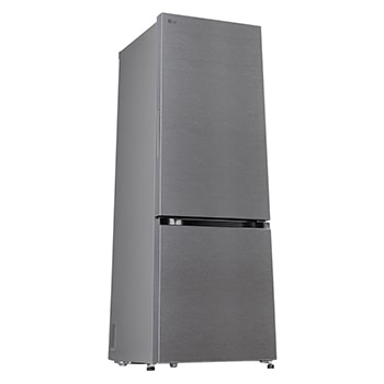 -15° side view 