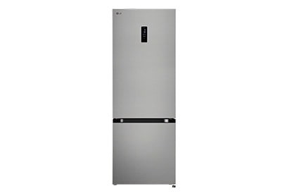  double door refrigerator