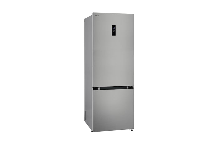 -15° side view 