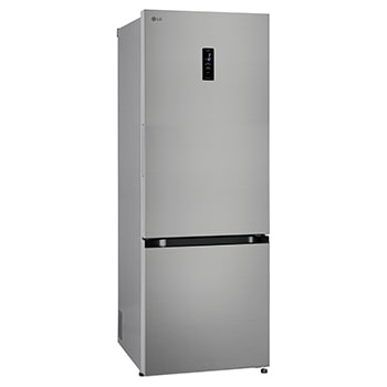 -15° side view 