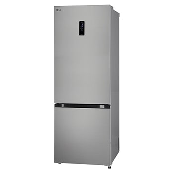 15° side view 
