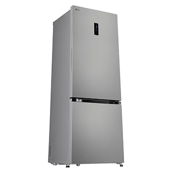 -15° side view 