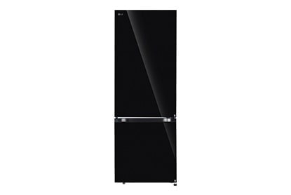  double door refrigerator