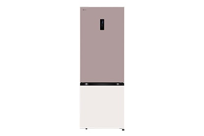  double door refrigerator