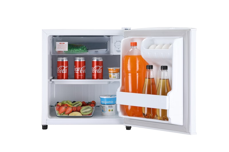 GLD0536VRSW-Refrigerators-Front-View-With-Content-DZ