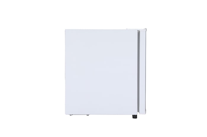 GLD0536VRSW-Refrigerators-Left-Side-View