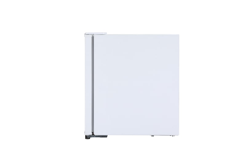 GLD0536VRSW-Refrigerators-Right-Side-View