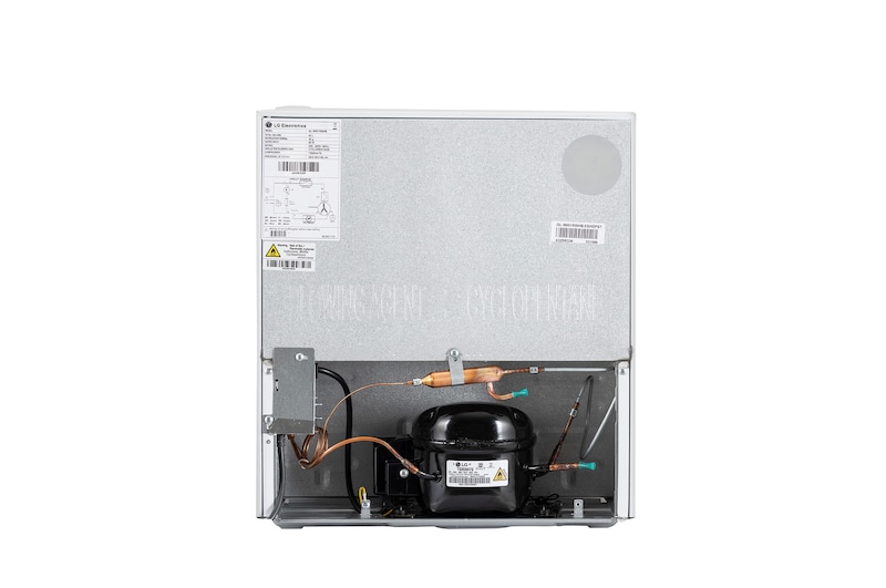 GLD0536VRSW-Refrigerators-Back-View