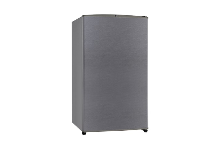 Refrigerators-Front-View-With-Content-DZ
