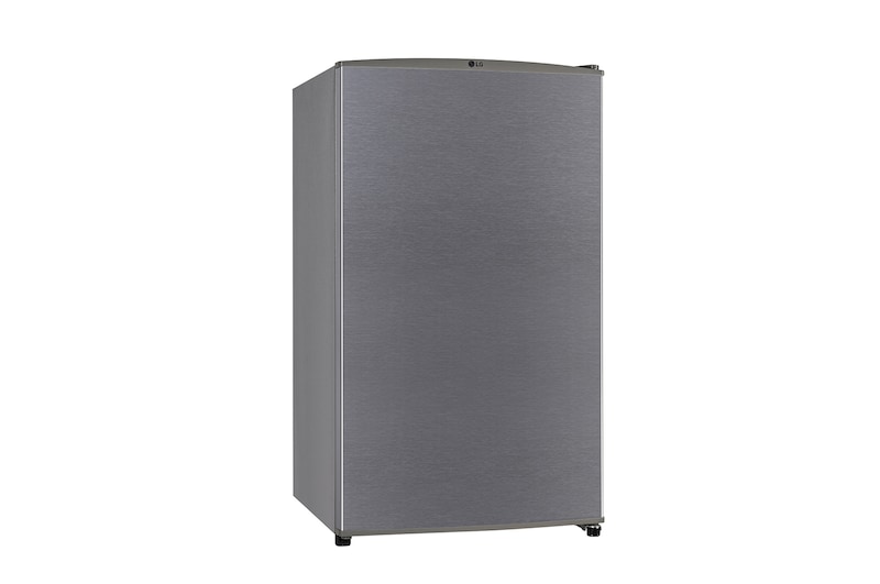 Refrigerators-Front-View-With-Content-DZ