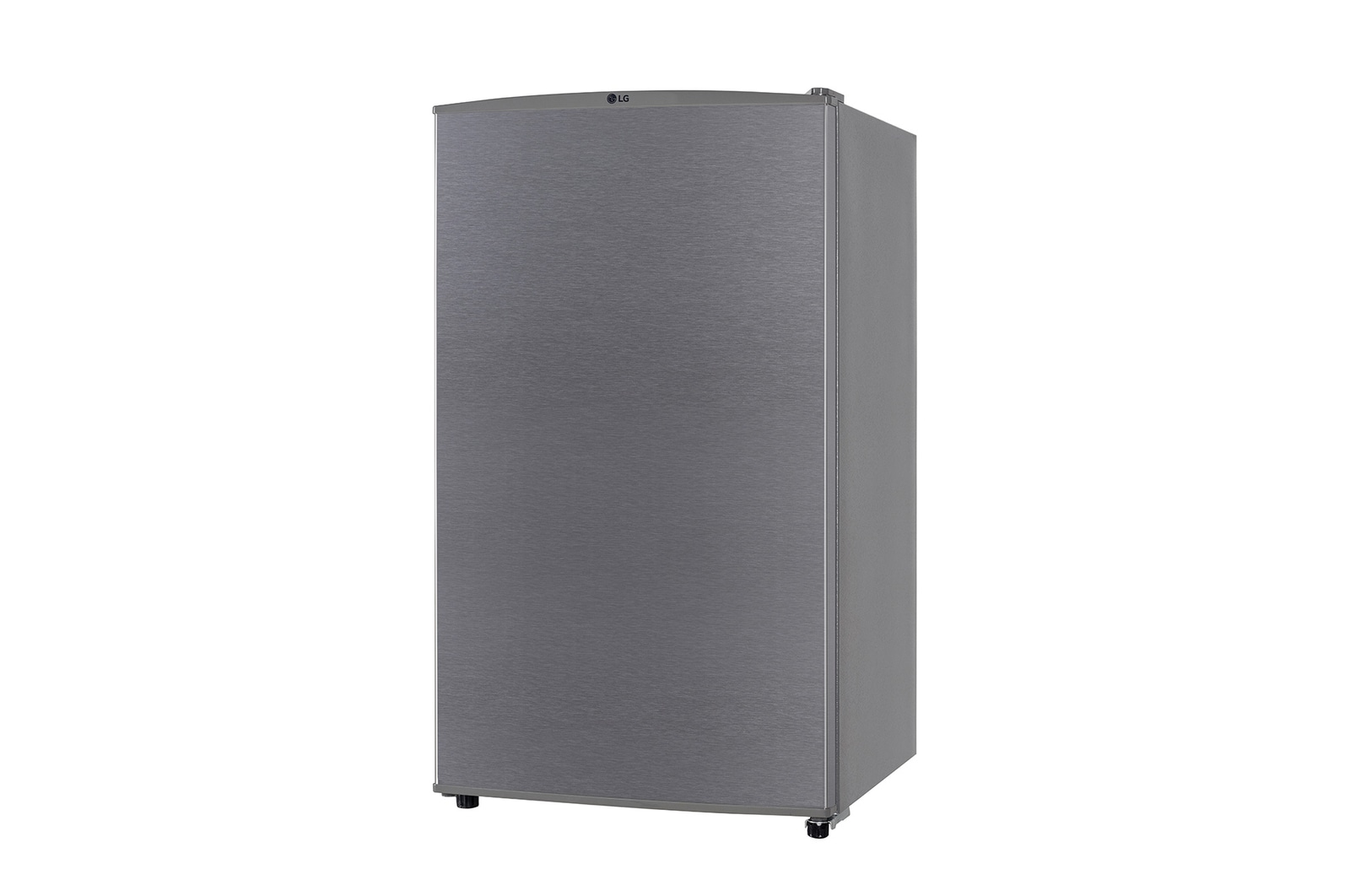 Refrigerators-Front-View-Without-Content